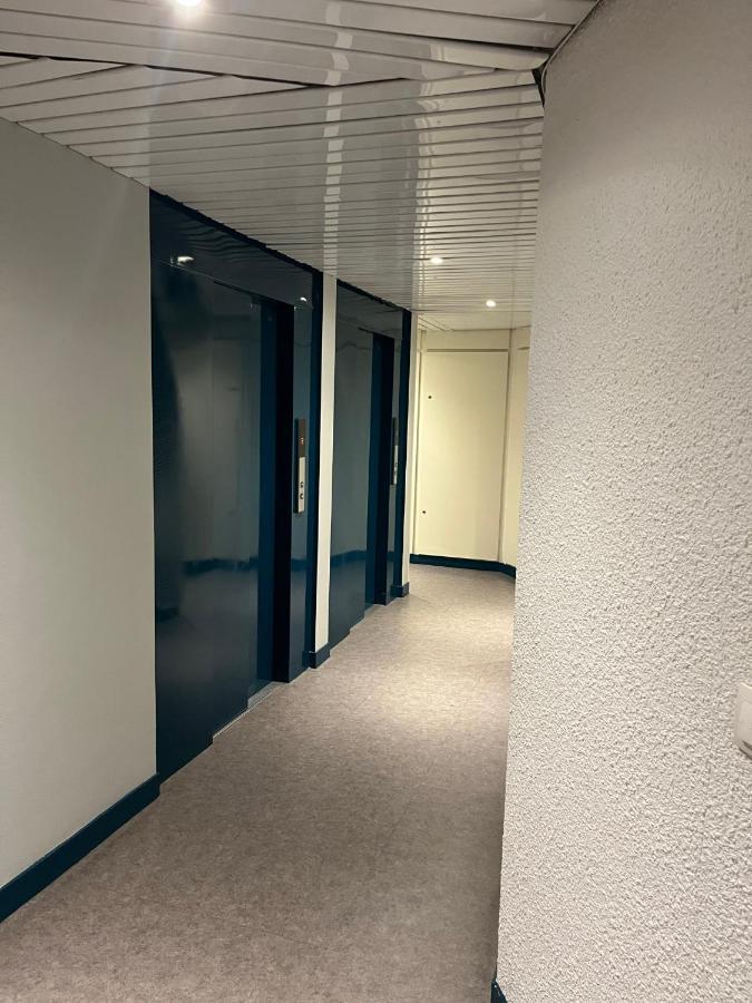 Appartement Cosy Duplex Avec Parking A 19 By Immo Kit Bnb *